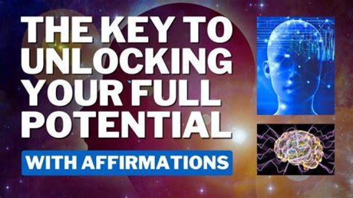 Shay Height: Unlocking The Secrets Of Your Potential