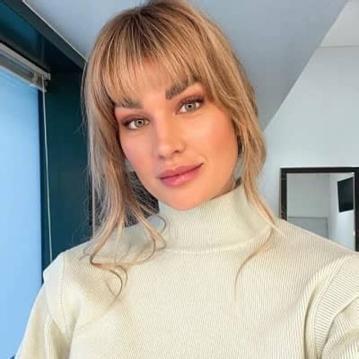 Shayna Taylor Bio, Net Worth 2023[Updated] Height