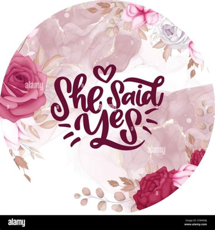 She Said Yes! MAFS Stars Martha Kalifatidis and Michael Brunelli