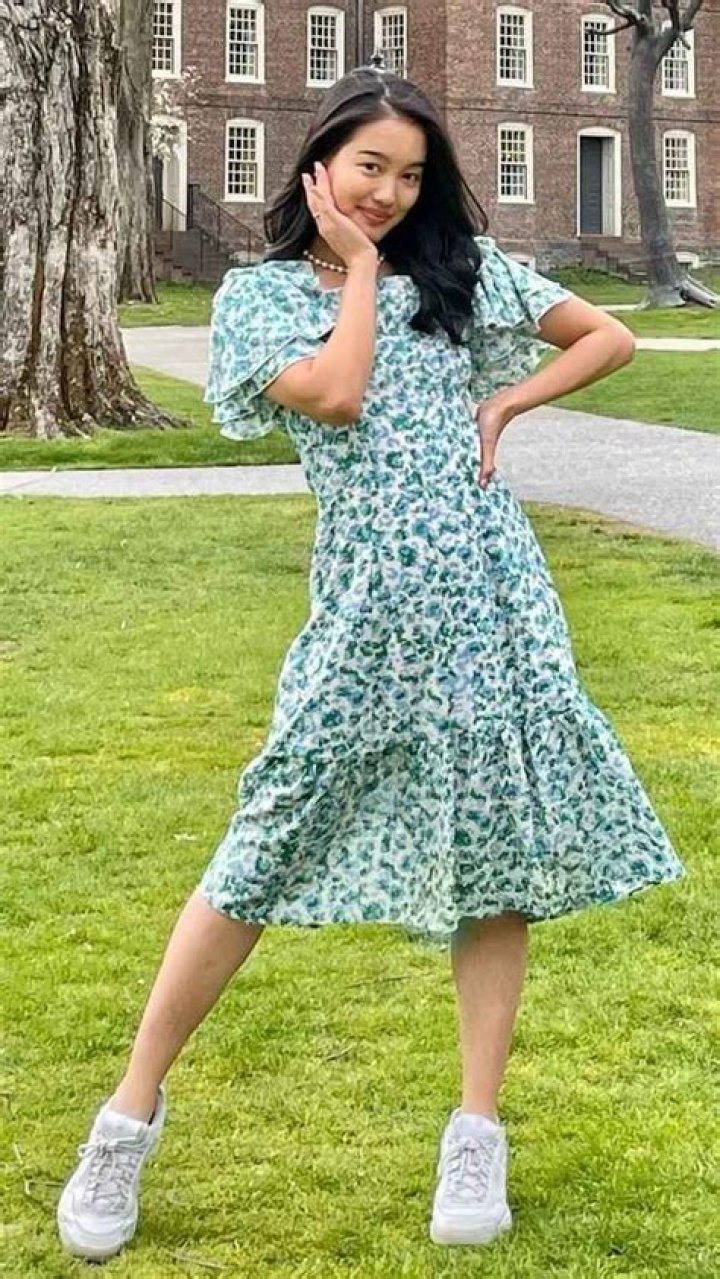 Shea Whitney Wiki, Biography, Age, Husband, Family, Facts & More Wikilifeteller The Famous