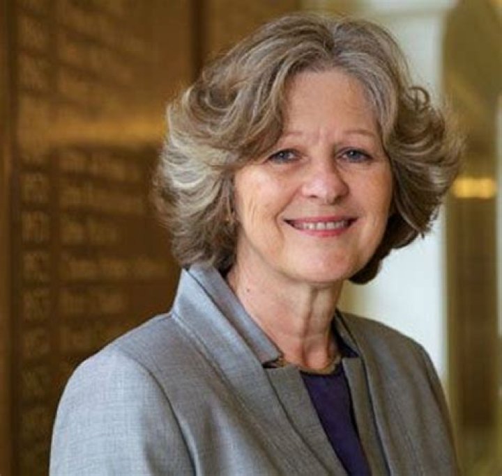 Sheila Falconer Bio, Net Worth 2024, Age, Height