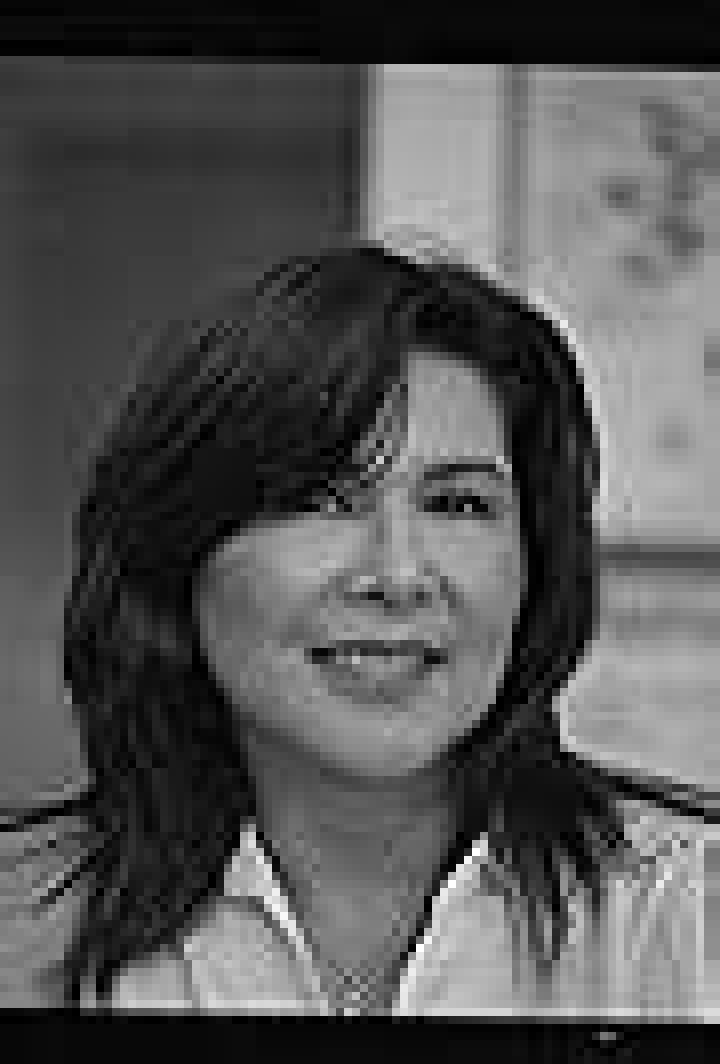 Sheila Ysrael Biography IMDb