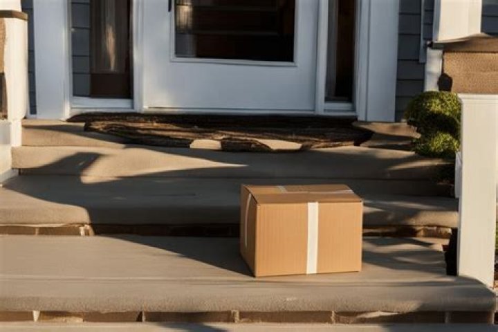 Shein Package Not Delivered A Complete Guide MAILBOX MASTER