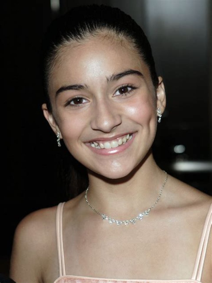 Shelbie Bruce Pictures Rotten Tomatoes