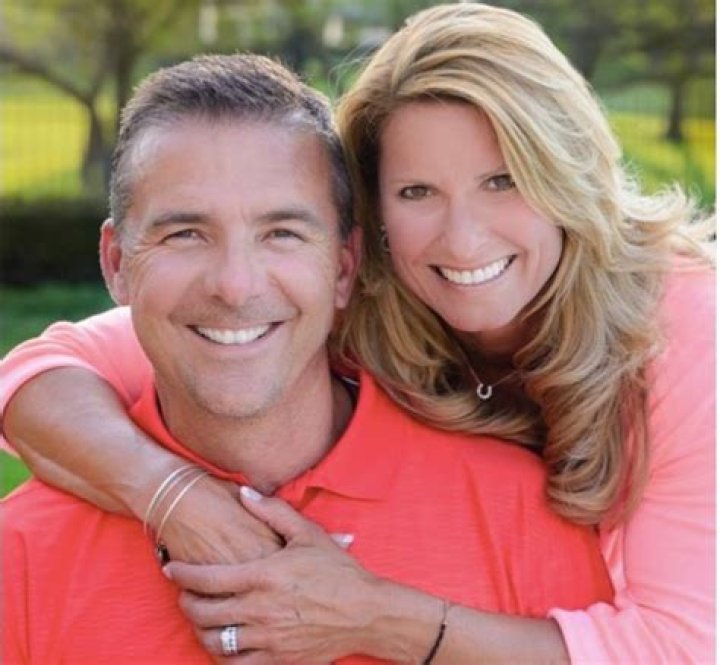 Shelley Mather Meyer 5 Facts You Need to Know