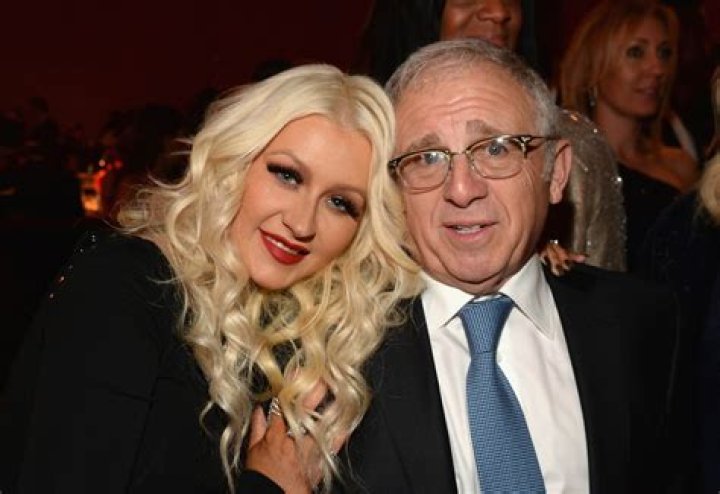 Shelli Azoff Hands Off DayToDay Responsibilities for the Forum to