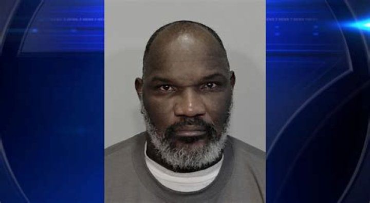 Sheriff Miami man charged with murder in Monroe County overdose death