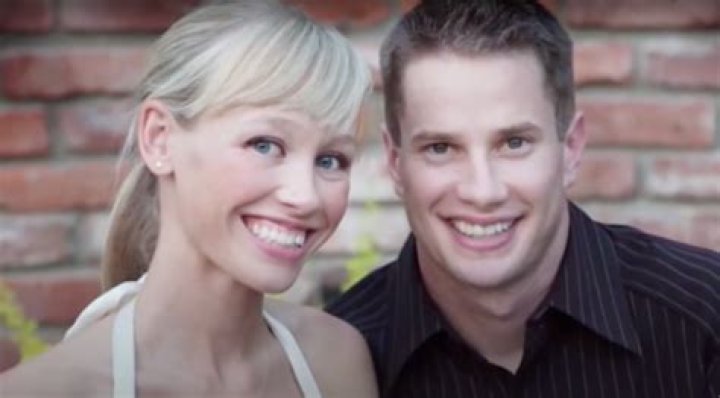 Sherri Papini and her husband &lsquo;used 49k in GoFundMe donations to pay