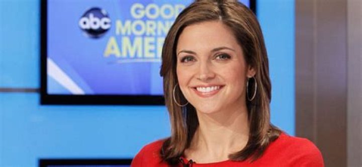 Sherry Holmes Bio, Net Worth, Salary, Age, Relationship, Height, Ethnicity