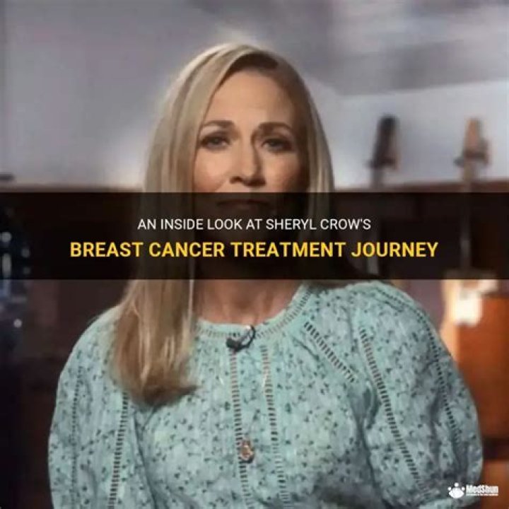 Sheryl Crow Breast Cancer Tattoos, Breast Cancer Survivor, Hip Hop