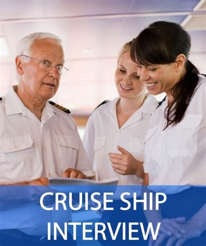 SHIP Interview Tracey Stewart YouTube