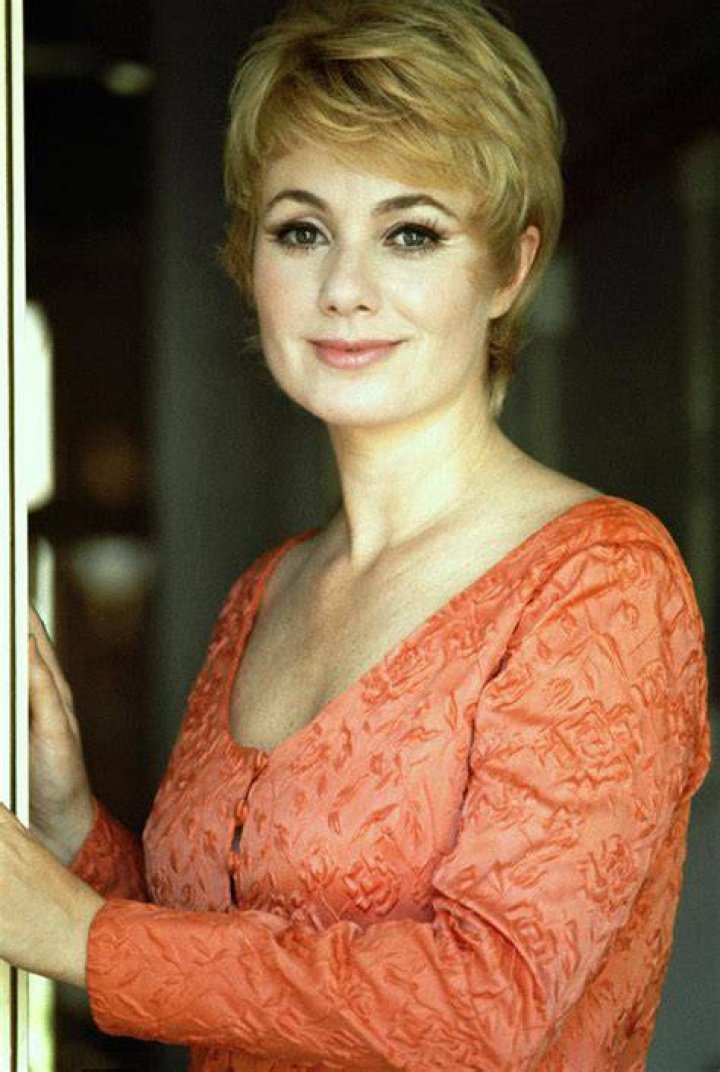 Shirley Jones Photograph by Everett Fine Art America