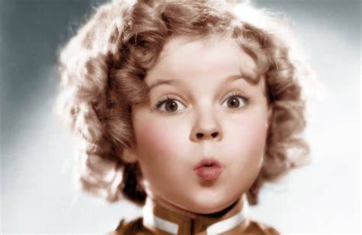 Shirley Temple's Kids Share Memories of Their "Extraordinary" Mother