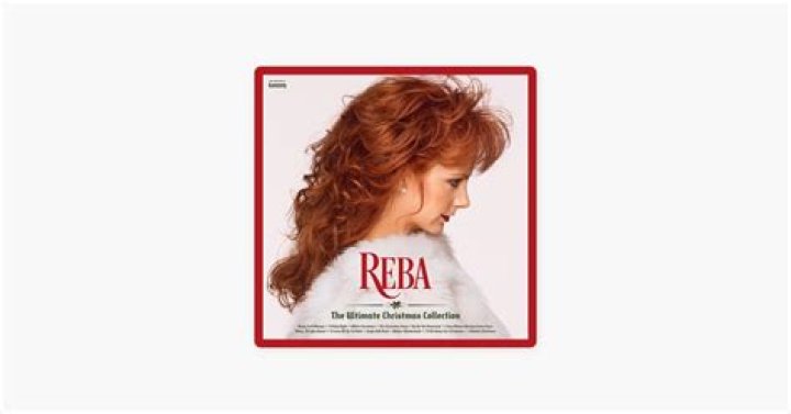 Shocking! Reba Mcentire Passed Away? Is Reba Mcentire Still Alive