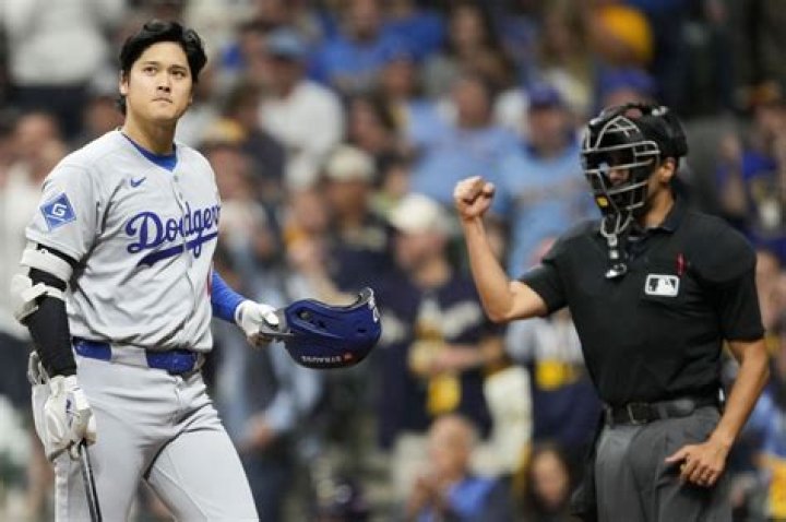 Shohei Ohtani Height Weight