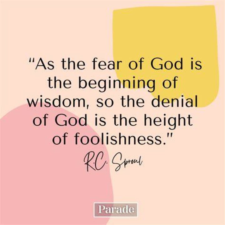 Short God quotes for your Instagram bio 100+ powerful ideas Tuko.co.ke