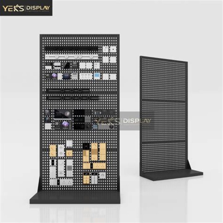 Short-term loudness displays