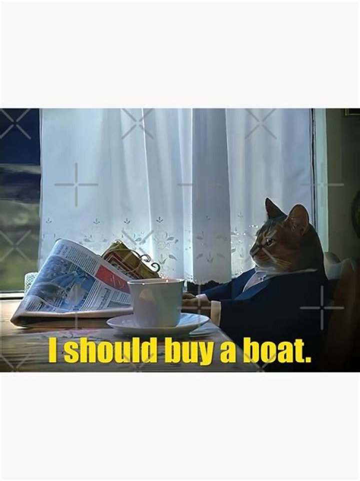 Should I Buy a Boat? The Best Boat for the Money (And Your Budget