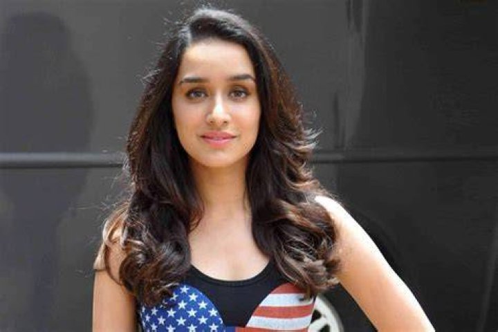 Shraddha Kapoor: Height, Weight, Age, Boyfriend, And Family Revealed