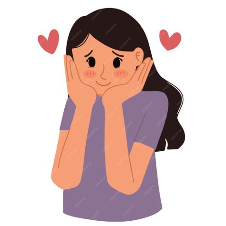 shy 
