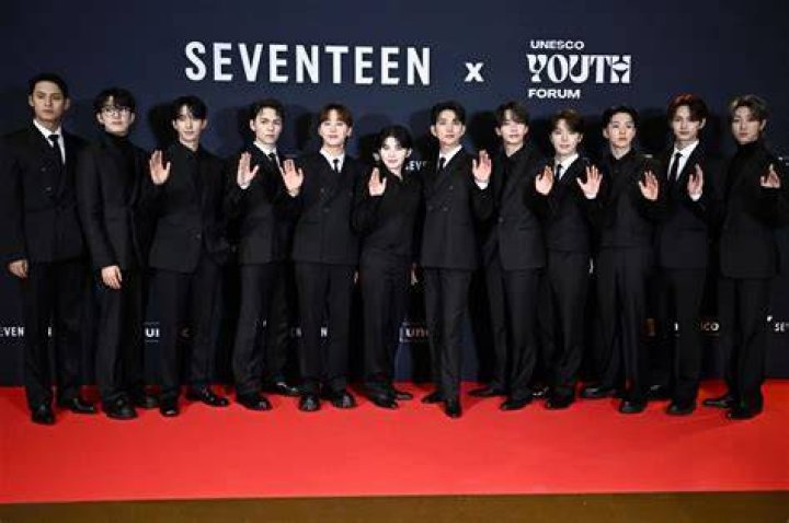 Siapa Vernon Odom? Celebrity.fm Bintang Resmi 1, Jaringan Bisnis