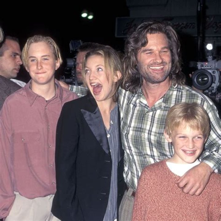 Sibling Rivalry and Boston Russell's Disability Rumors
