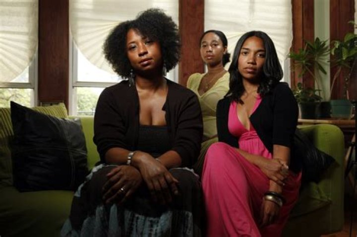 Sibling testifies about devastating loss of sister in 2007 murder