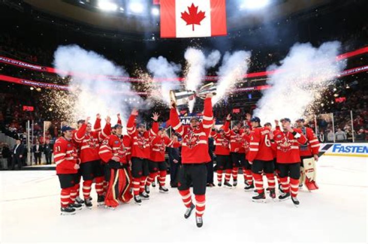 Sidney Crosby's Son: A Legacy In The Making