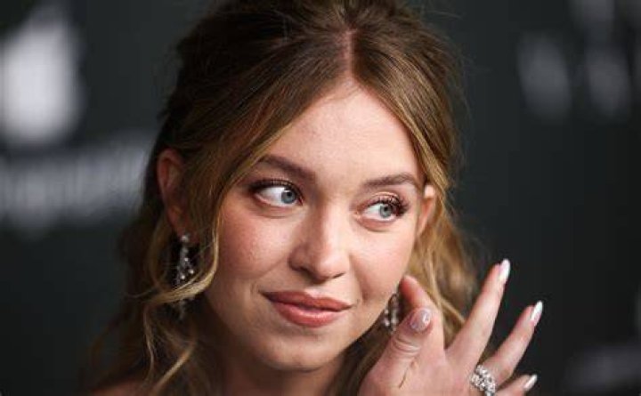 Sidney Starr Bio, Net Worth, Height, Weight, Boyfriend, Affair, Married