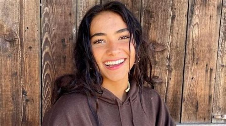 Sienna Mae Gomez Wiki, Age, Boyfriend, Height, Family, Biography