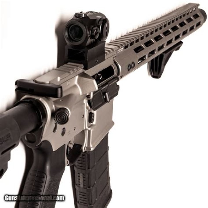 sig