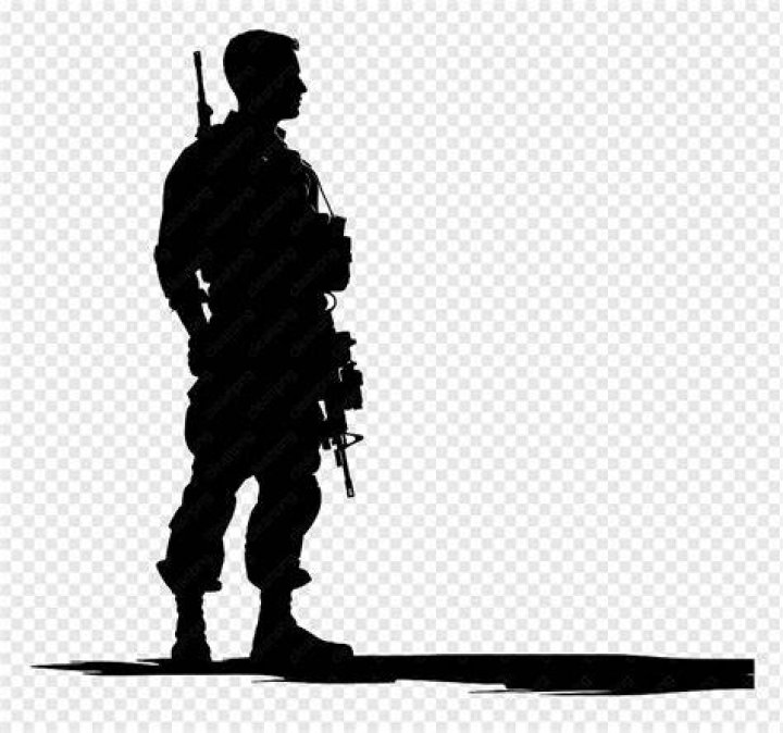 Silhouette, Gscsix
