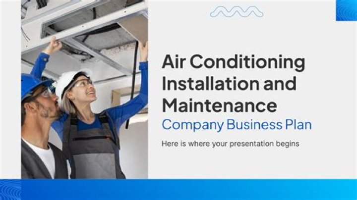 Simplified Installation And Maintenance, Fashytrend