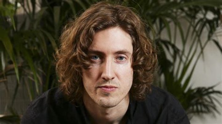 Singer-songwriter, Gscteen