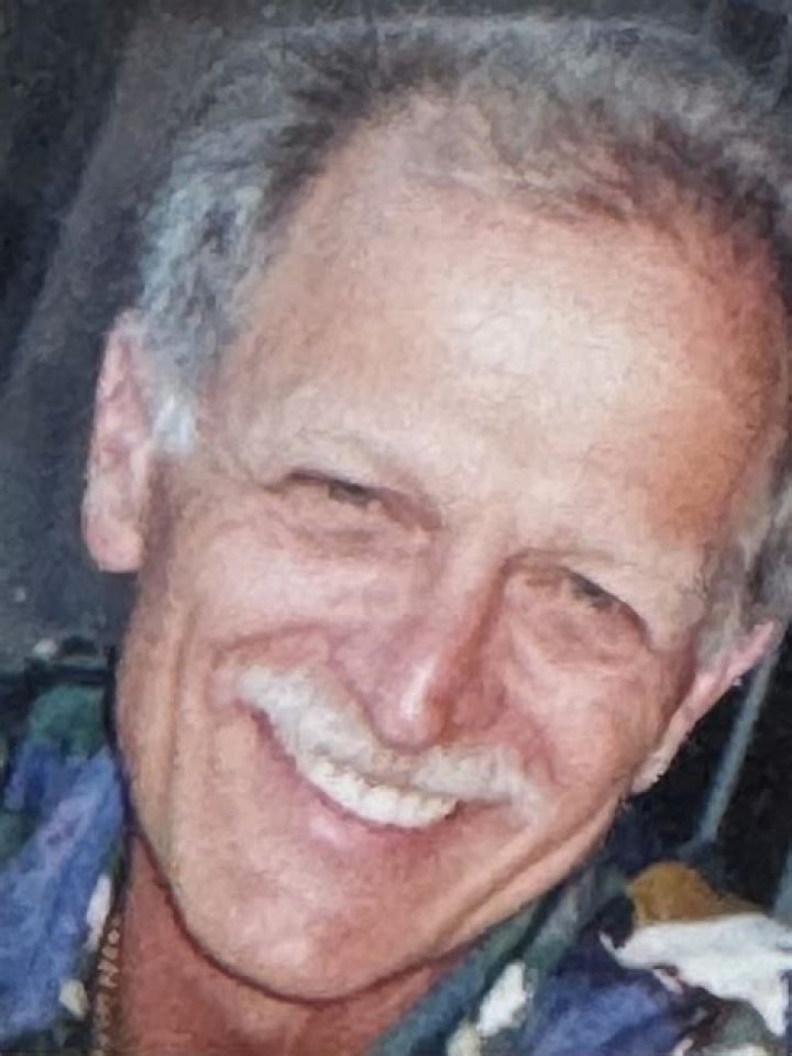 Sioux City Chad Gritzmaker Obituary And Death Family Mourns