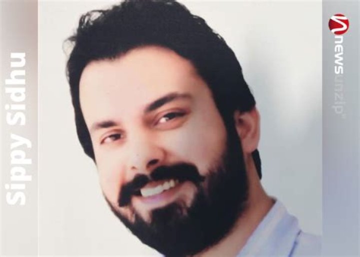 Sippy Sidhu Wiki, Biography, Age, Murder, Father, Family, Wife, Girlfriend