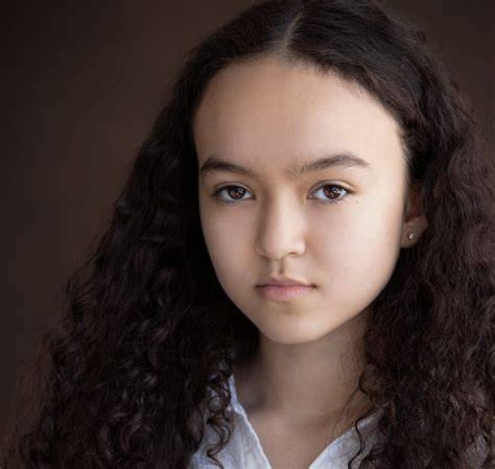 Sirena Gulamgaus Height, Weight, Net Worth, Age, Wiki, Who, Instagram