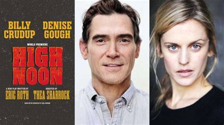 Siri Pinter Net Worth 2020, Biography, Early Life, Education, Career