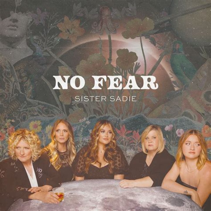 Sister Sadie Photos and Premium High Res Pictures Getty Images