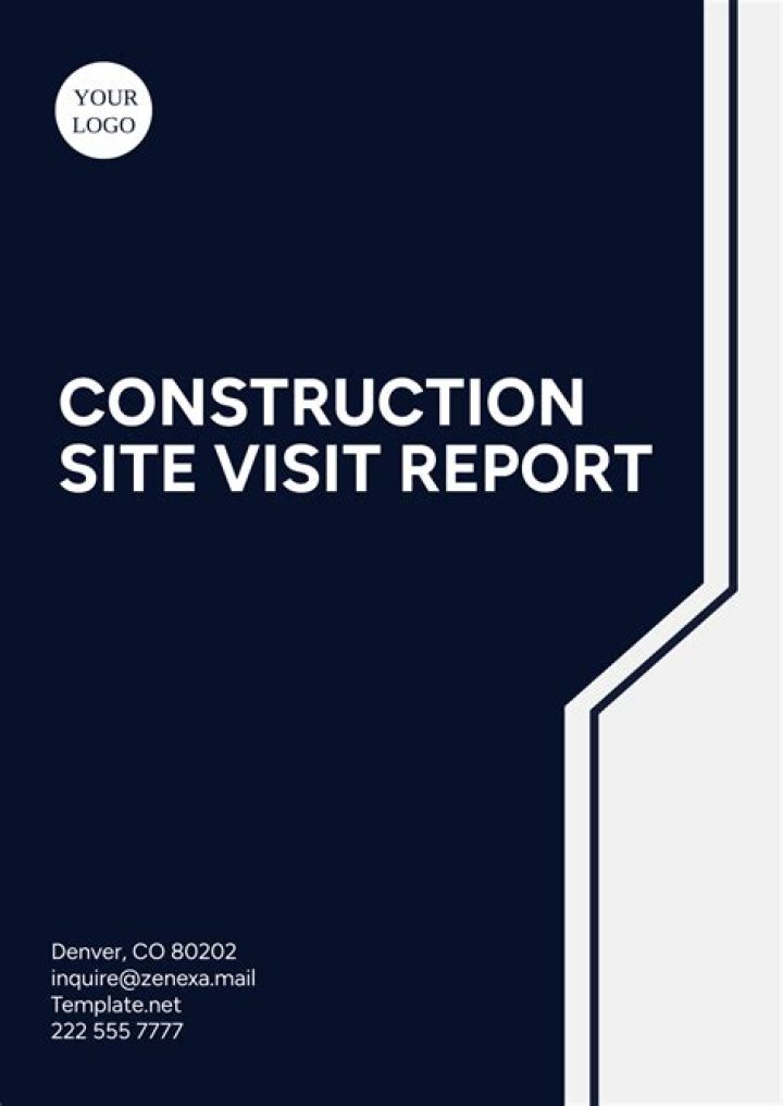 Site Builder Report - The Best Website Builder