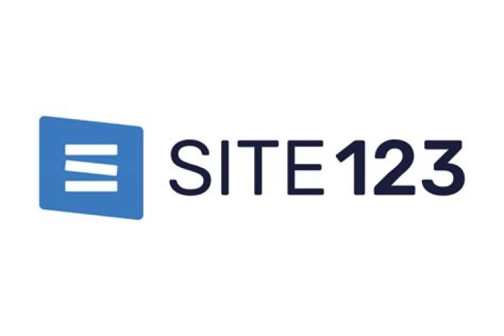site123