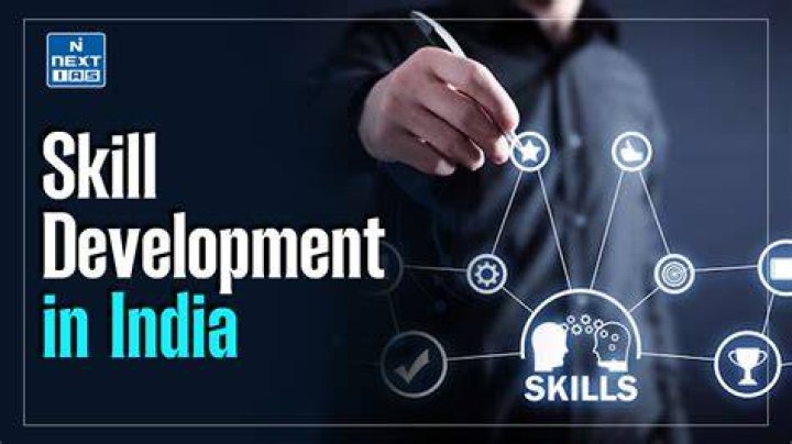 Skill Development, Sniprhub