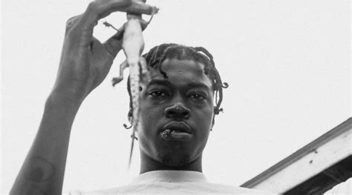 Skillibeng Reportedly Sold 25 Copies in First Week Album Sales YARDHYPE