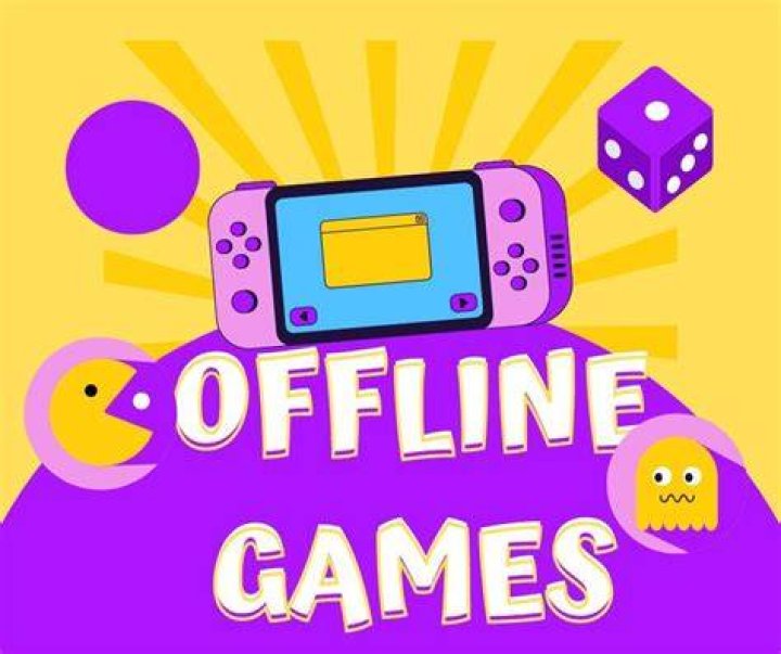 Skip The Games Amarillo BEST GAMES WALKTHROUGH