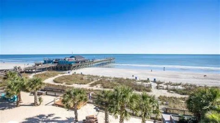 skip the games daytona beach langfeinblatt