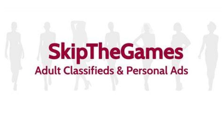 SkipTheGames & Adult Service Finder Sites Like SkipTheGames.eu