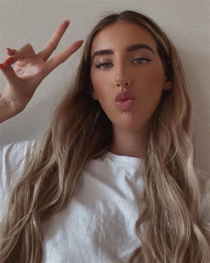 skyemarie2 / skyemarie_0 Nude OnlyFans Leaked Photo 30 Fapomania