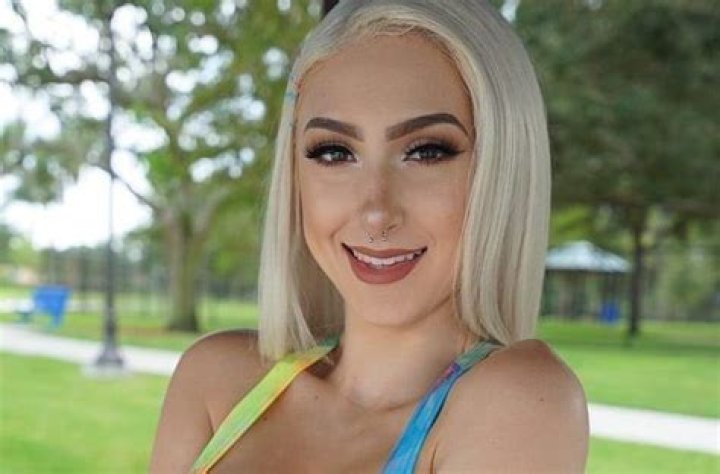 Skylar vox nude innovationgross