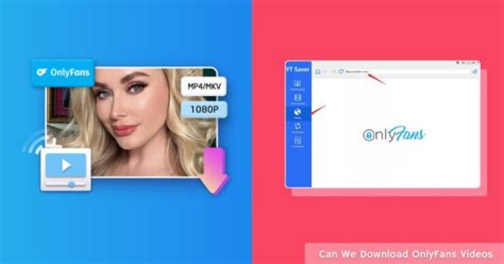 Skyler Blossom OnlyFans Hacked