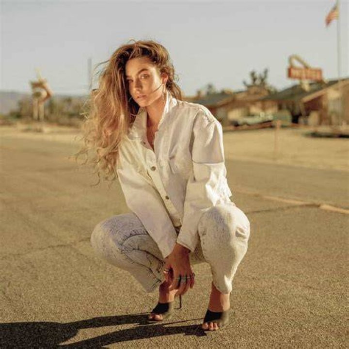 Skylyn Beaty Wiki, Height, Age, Boyfriend, Siblings, Family, Biography